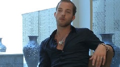 James Morrison