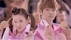 Play Etude CF Ver.2