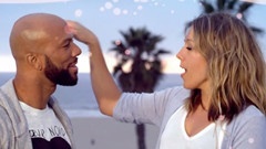 Colbie Caillat,Common - Favorite Song