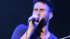 Maroon 5 - Wake Up Call