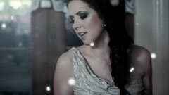 Thompson Square - Glass