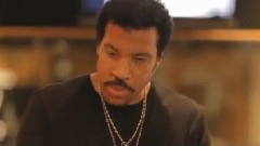 Lionel Richie - Just For You