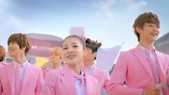 Play Etude CF Ver.3