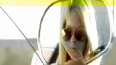 Avril Lavigne - The Experience