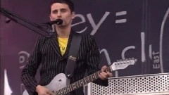 Live At Rock Am Ring