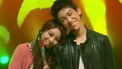 < Dream High2