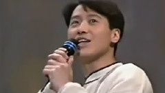 1993人民大会堂减灾扶贫创明天义演 3