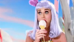 California Gurls 30