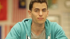 Mike Tompkins - Stand Up