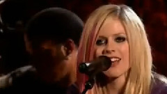 Avril Lavigne - Sk8er Boi