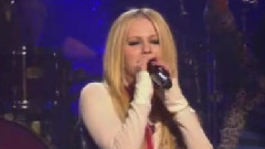 Avril Lavigne - Girlfriend