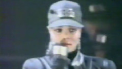 Rhythm Nation & Interview TV Plus