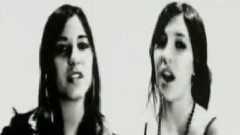 Introduction To The Veronicas