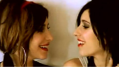 The Secret Life Of The Veronicas