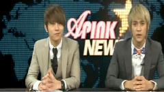 A Pink News Ep.3