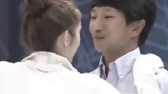 Kiss & Cry EP3