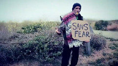 Sans Fear