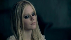 Avril Lavigne - I Will Be