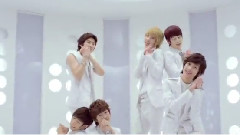 Full Mirrored Dance Version & Boyfriend