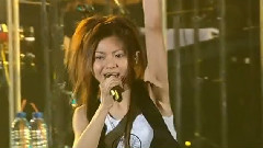 2007台湾演唱会