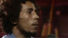 Bob Marley & The Wailers - Stir It Up