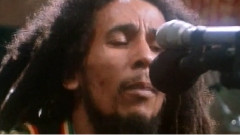 Bob Marley & The Wailers - Redemption Song