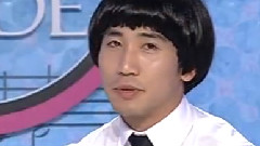 MNET Beatles Code E05