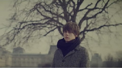 Jake Bugg - A Song About Love