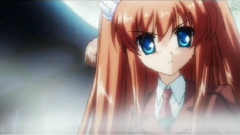 Rewrite