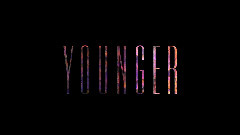Younger 试听版