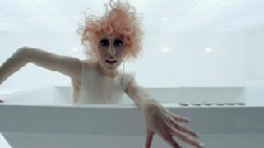 Bad Romance