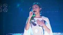 2007逆光庆功演唱会