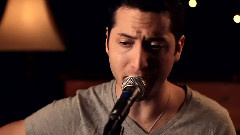 Boyce Avenue - It's A Beautiful Day