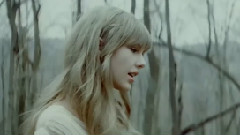 Taylor Swift - Safe & Sound