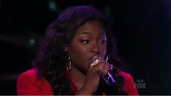 Emotion (American Idol Season 12)