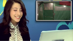 Teens React To PSY Gentleman