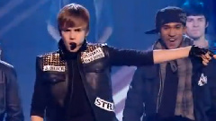 Somebody To Love & Baby X Factor