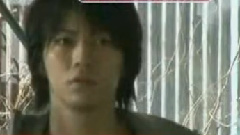 志村动物园KAME PART 08/03/08