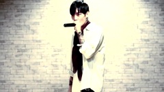 智源JIWON Rap(1)