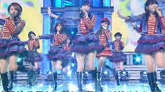 金曜日ロードSHOW!(特别エンターテインメンド 1位をとった名曲音楽祭)(48系全剪辑)