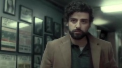 Inside Llewyn Davis