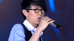 2009Timeless香港演唱会