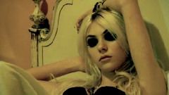 The Pretty Reckless - Make Me Wanna Die