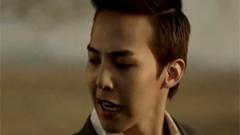 BigBang - Tell Me Goodbye