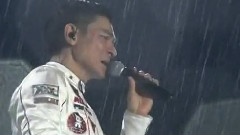 冰雨