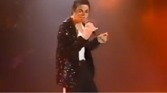 Billie Jean