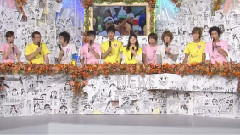 24時間テレビ全 剪辑版