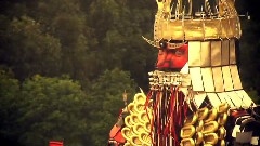 Defqon 1 Live Festival