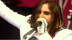 A Beautiful Lie