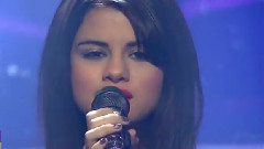 Selena Gomez - Love You Like A Love Song